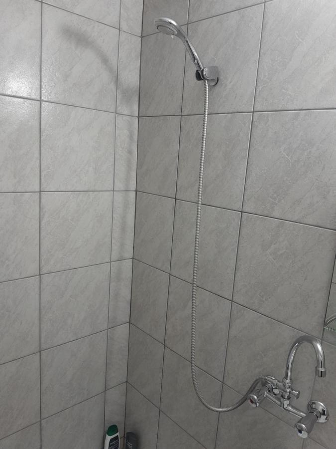 Relax Apartman Nagykanizsa Extérieur photo
